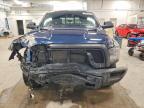 2022 Dodge RAM 1500 Classic SLT