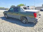 2002 Chevrolet Avalanche K1500