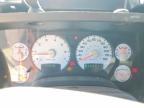 2002 Dodge RAM 1500