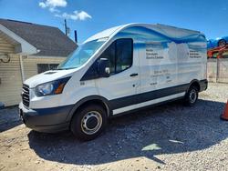 2017 Ford Transit T-250 for sale in Northfield, OH