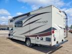 2018 Chev Express G4500