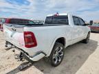 2019 Dodge RAM 1500 Limited