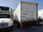 2012 Freightliner Business Class M2 BOX Truck