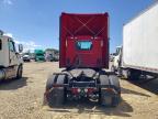 2019 Kenworth T680 Semi Truck