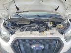 2021 Ford Transit Delivery Truck