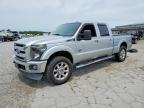 2015 Ford F250 Super Duty