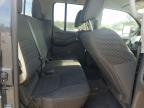 2018 Nissan Frontier PRO-4X