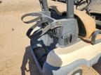 2020 Club Car Golf Cart
