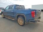 2019 GMC Sierra K1500 Denali