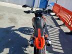 2025 Ducati Hypermotard