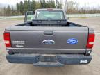 2006 Ford Ranger