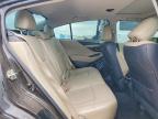 2020 Subaru Legacy Limited