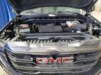 2023 GMC Sierra K1500 AT4