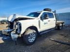 2023 Ford F350 Super Duty