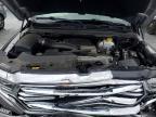 2024 Dodge RAM 1500 Longhorn
