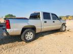 2006 Chevrolet Silverado C1500