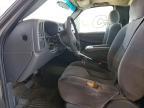 2003 GMC Sierra C2500 Heavy Duty