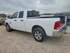 2019 Dodge RAM 1500 Classic Tradesman