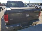 2009 Dodge RAM 1500
