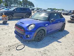2019 Mini Cooper s for sale in Loganville, GA
