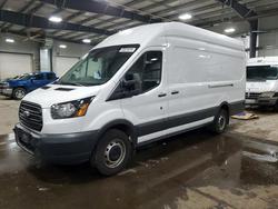 2017 Ford Transit 350 Delivery van en venta en Ham Lake, MN