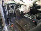 2008 Toyota Tundra SR5