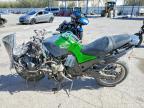 2013 Kawasaki ZX1400 F