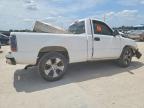 2003 Chevrolet Silverado C1500