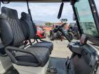 2025 Icon Ev Golf Cart