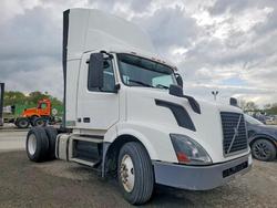 2016 Volvo VNL Semi Truck en venta en Dyer, IN