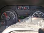 2015 Ford E450 Truck Cab AND Chassis