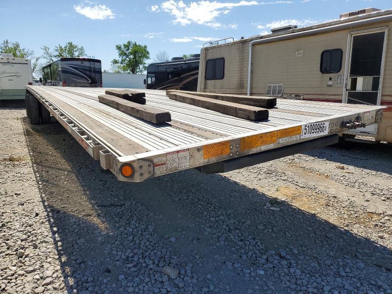 2020 Utility Trailer Manufactu Utility Trailer