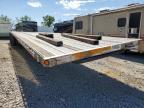 2020 Utility Trailer Manufactu Utility Trailer