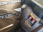 2021 Polaris Sportsman Touring 570 Premium