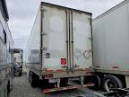 2015 Utility DRY Van Trailer