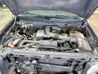 2009 Ford F150 Supercrew
