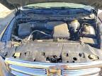 2015 Dodge RAM 1500 SLT