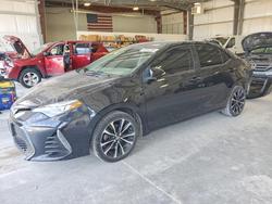 2019 Toyota Corolla se for sale in Greenwood, NE