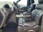 2005 Ford F150 Supercrew