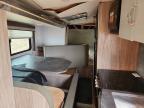 2022 Winnebago Minnie Camper