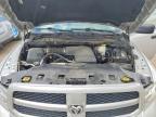 2017 Dodge RAM 1500 ST