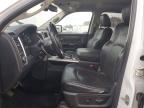 2013 Dodge 1500 Laramie