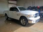 2019 Dodge RAM 1500 Classic SLT