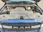2024 Dodge RAM 2500 BIG Horn