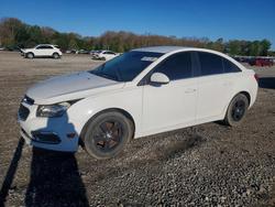 2015 Chevrolet Cruze lt for sale in Conway, AR