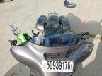 2014 Harley-Davidson Flhx Street Glide