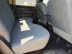 2018 Dodge RAM 3500 ST
