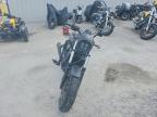 2024 Honda CMX500