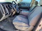 2010 Toyota Tundra Double Cab SR5