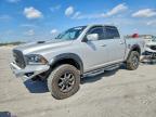 2017 Dodge RAM 1500 Sport
